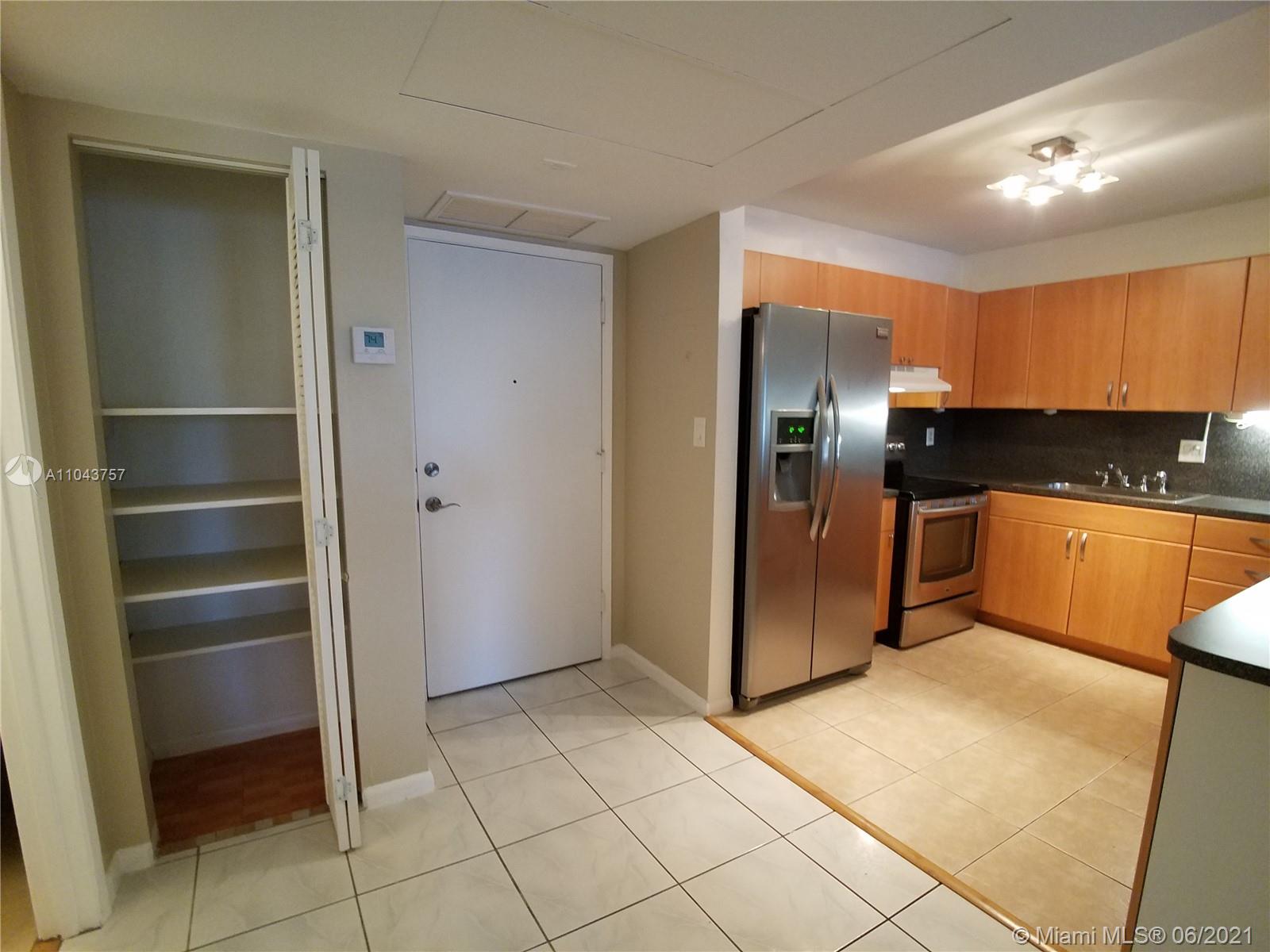 259 South Cypress Road, Unit 502 Pompano Beach, FL 33060 - Photo 11 of 27