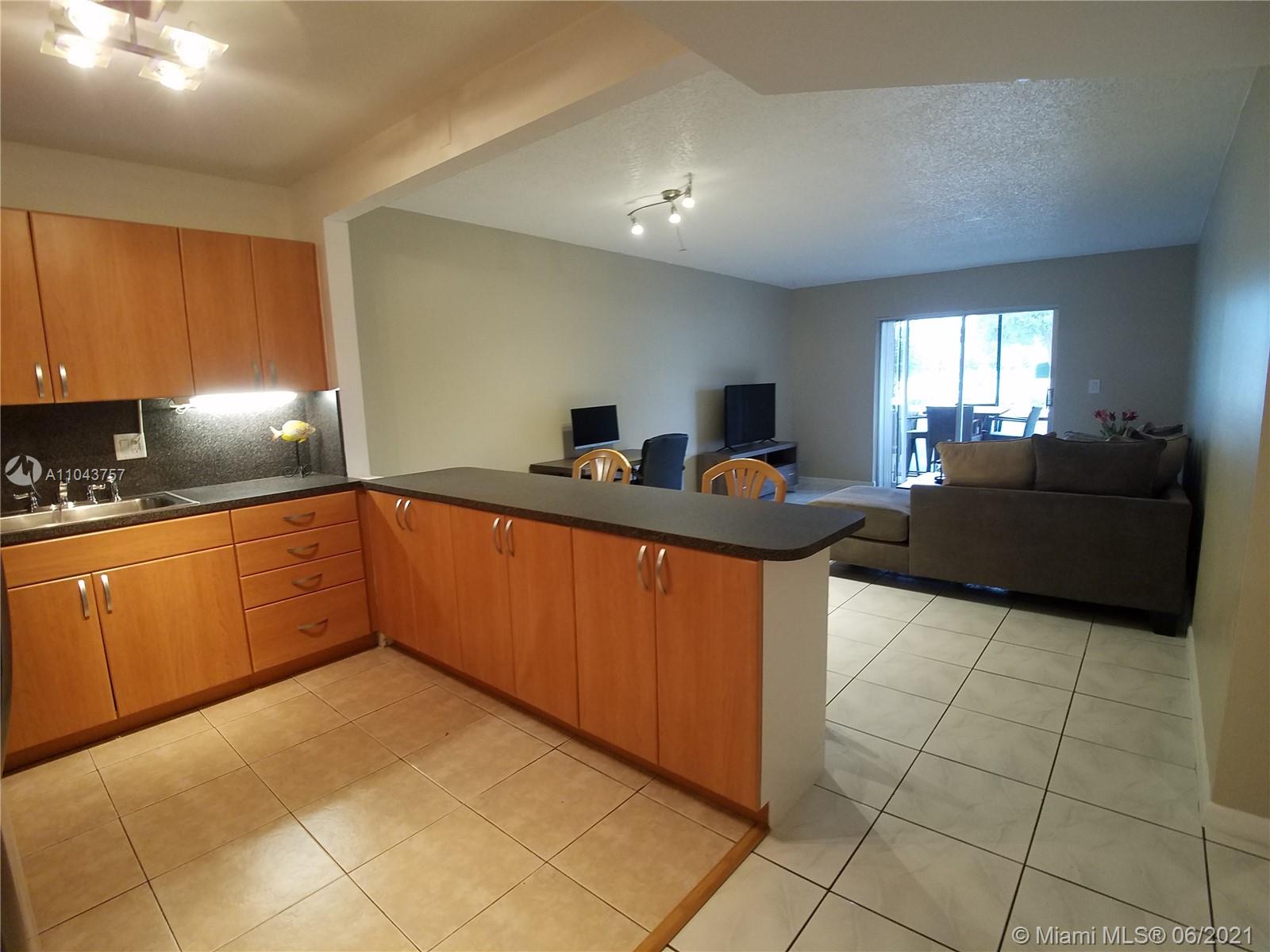 259 South Cypress Road, Unit 502 Pompano Beach, FL 33060 - Photo 12 of 27