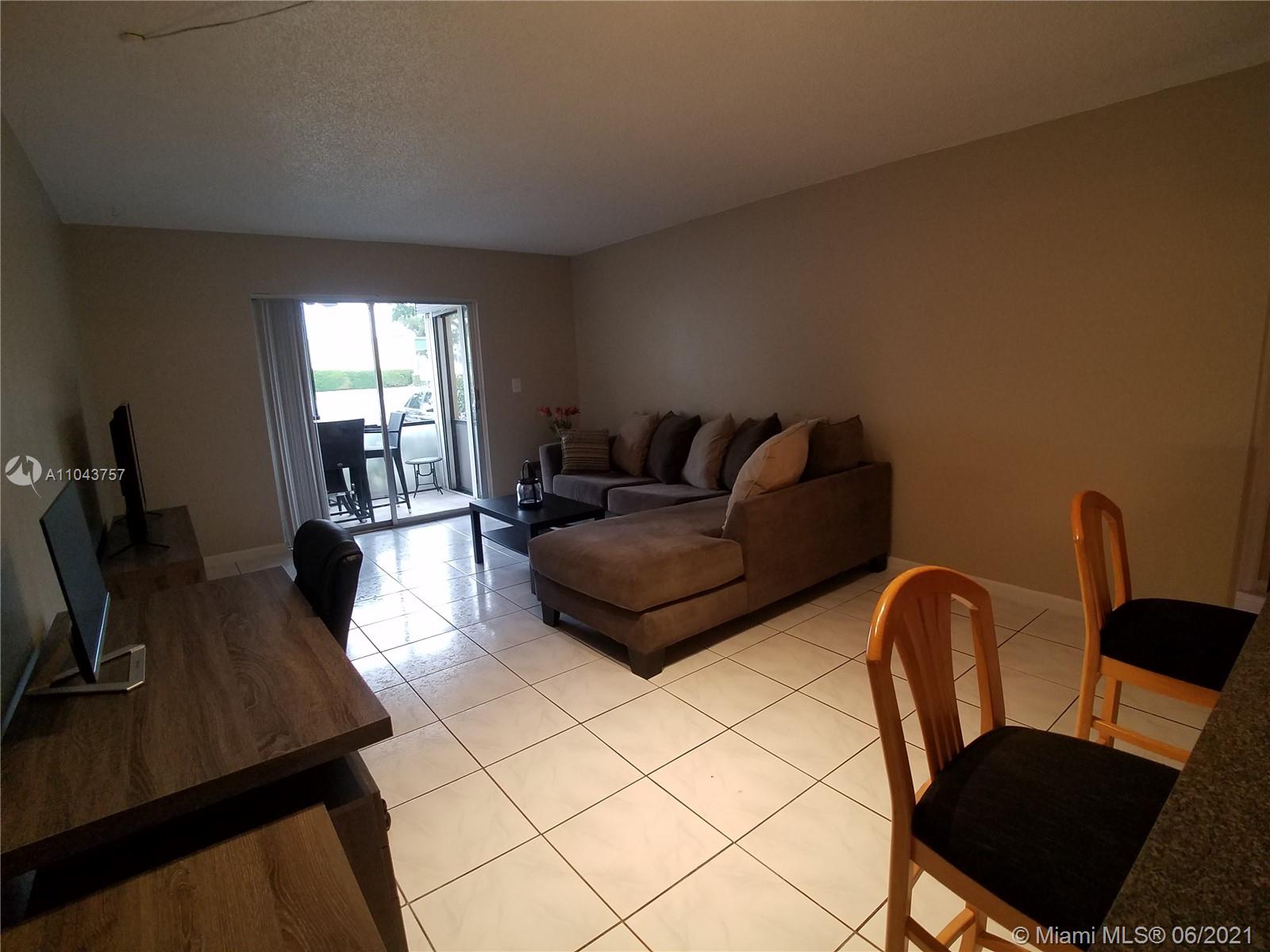 259 South Cypress Road, Unit 502 Pompano Beach, FL 33060 - Photo 13 of 27