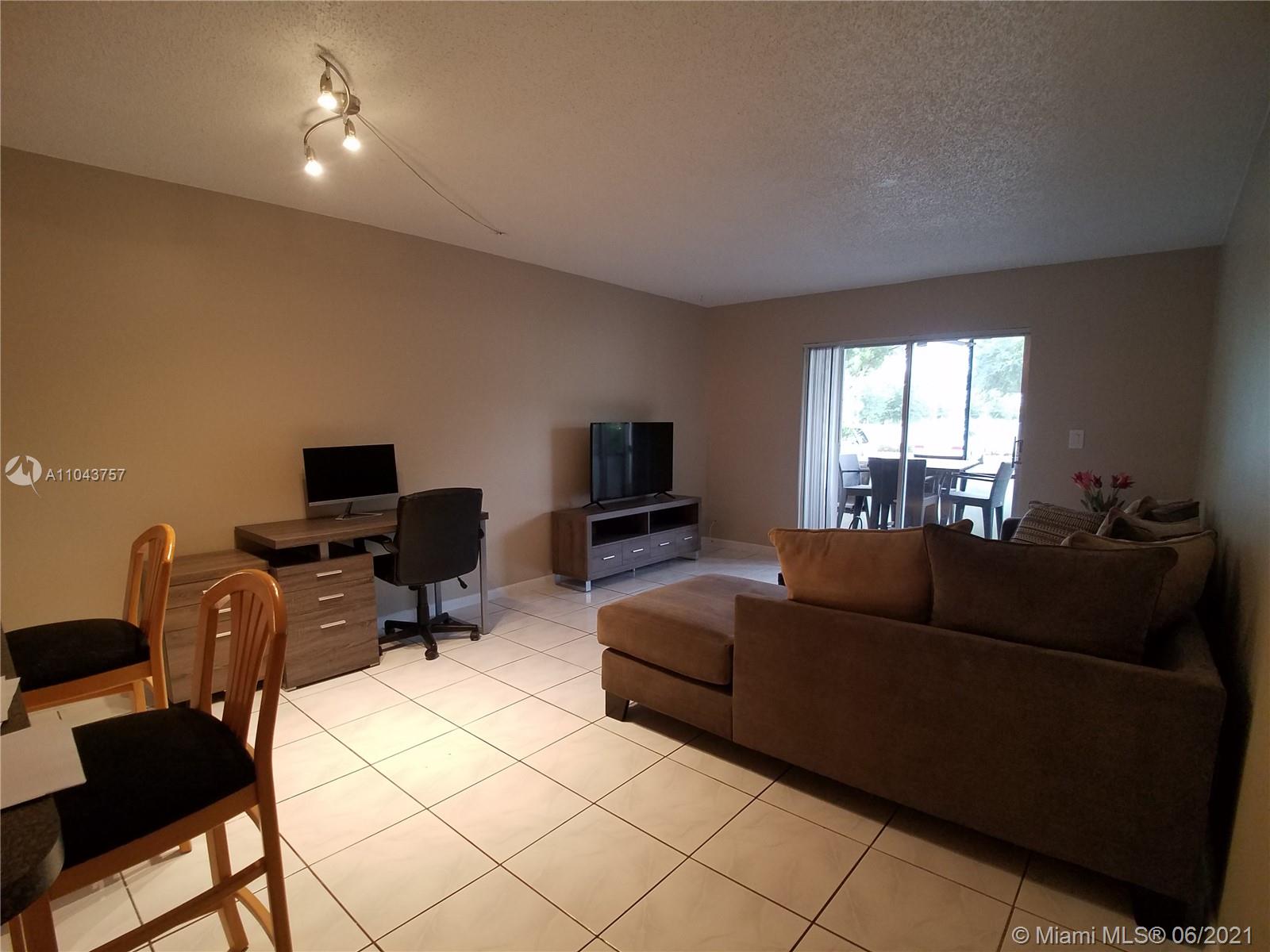 259 South Cypress Road, Unit 502 Pompano Beach, FL 33060 - Photo 14 of 27