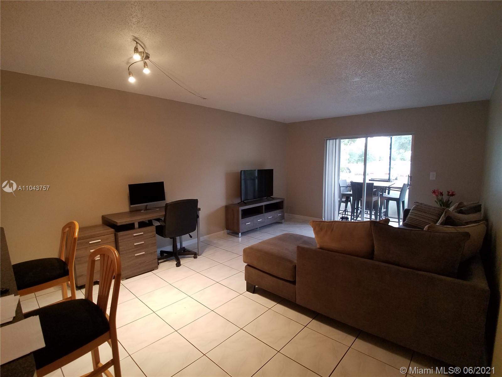 259 South Cypress Road, Unit 502 Pompano Beach, FL 33060 - Photo 15 of 27