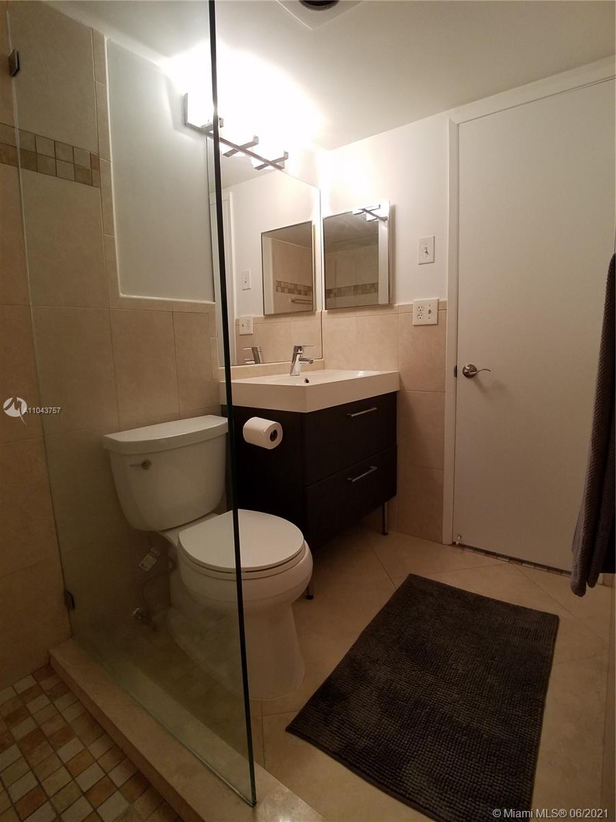 259 South Cypress Road, Unit 502 Pompano Beach, FL 33060 - Photo 16 of 27