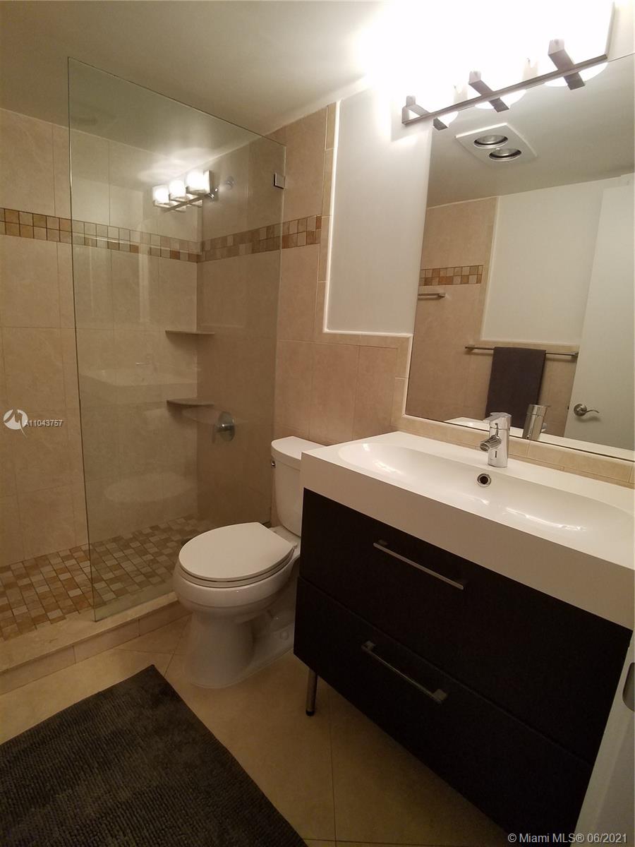 259 South Cypress Road, Unit 502 Pompano Beach, FL 33060 - Photo 17 of 27