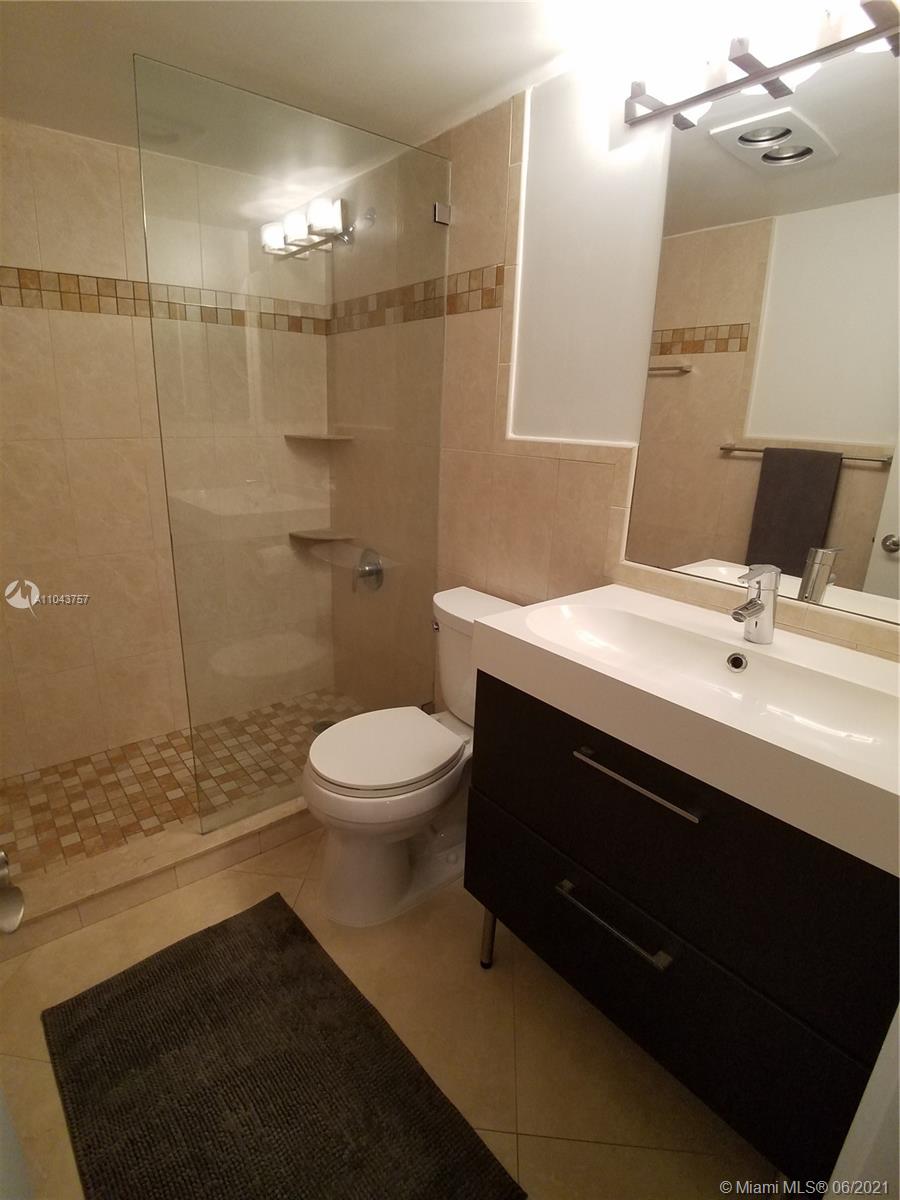 259 South Cypress Road, Unit 502 Pompano Beach, FL 33060 - Photo 18 of 27