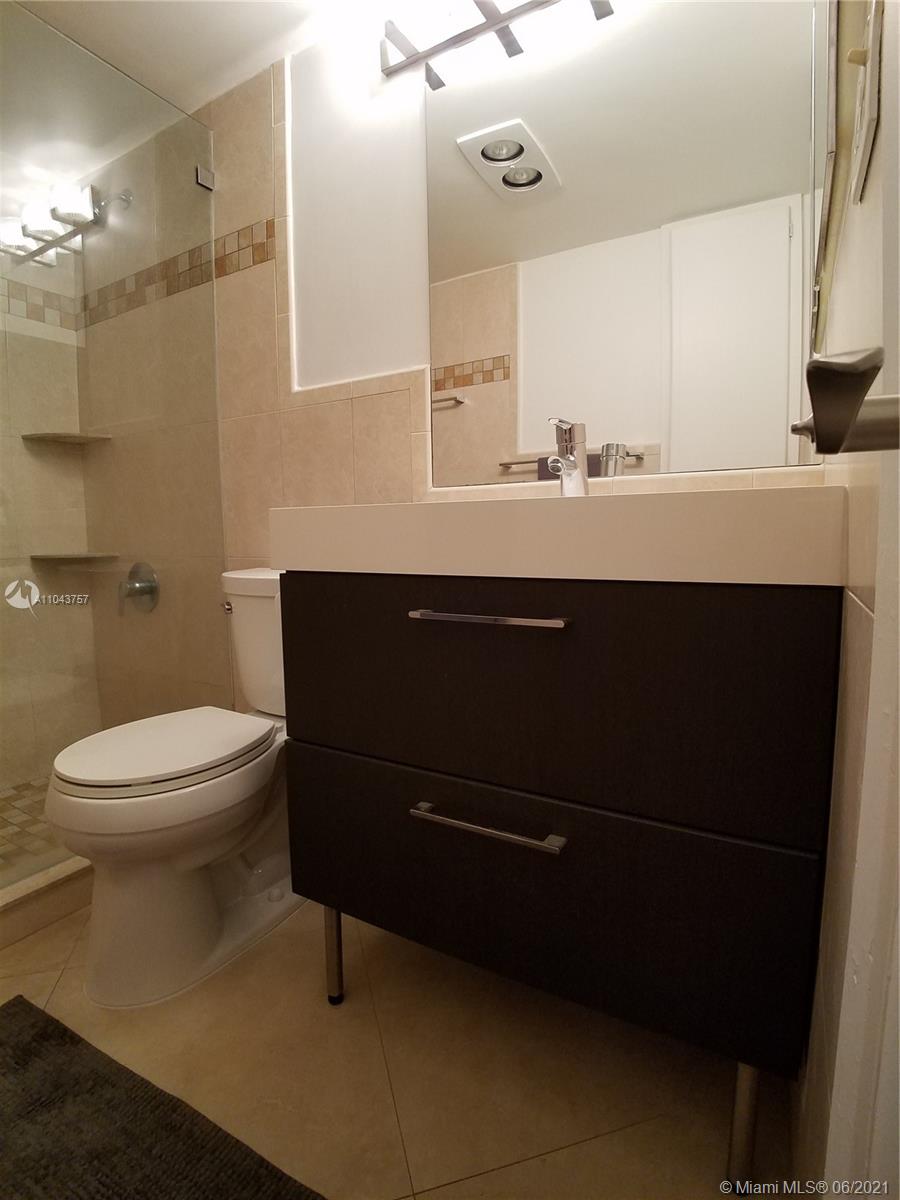 259 South Cypress Road, Unit 502 Pompano Beach, FL 33060 - Photo 19 of 27