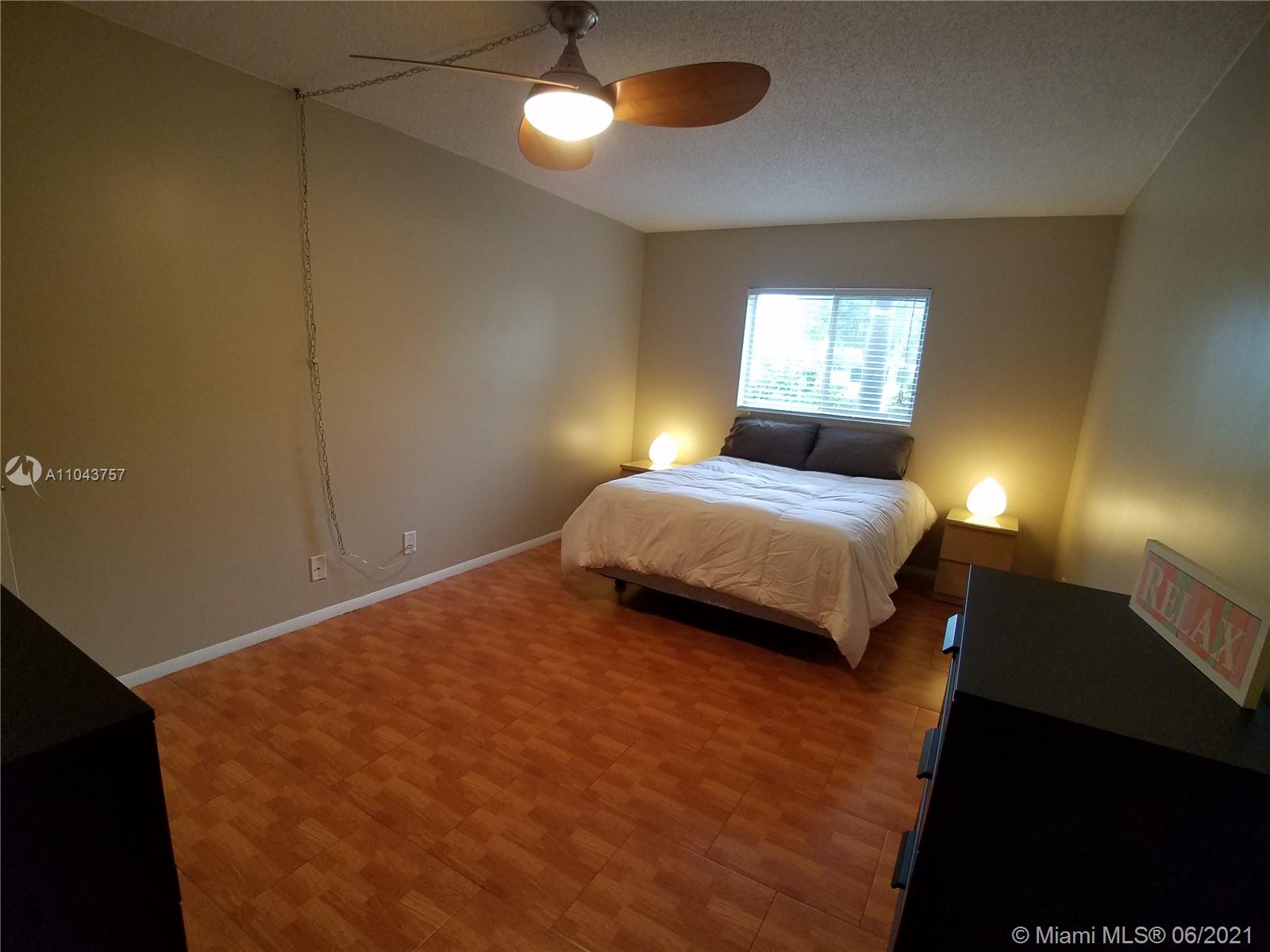 259 South Cypress Road, Unit 502 Pompano Beach, FL 33060 - Photo 20 of 27