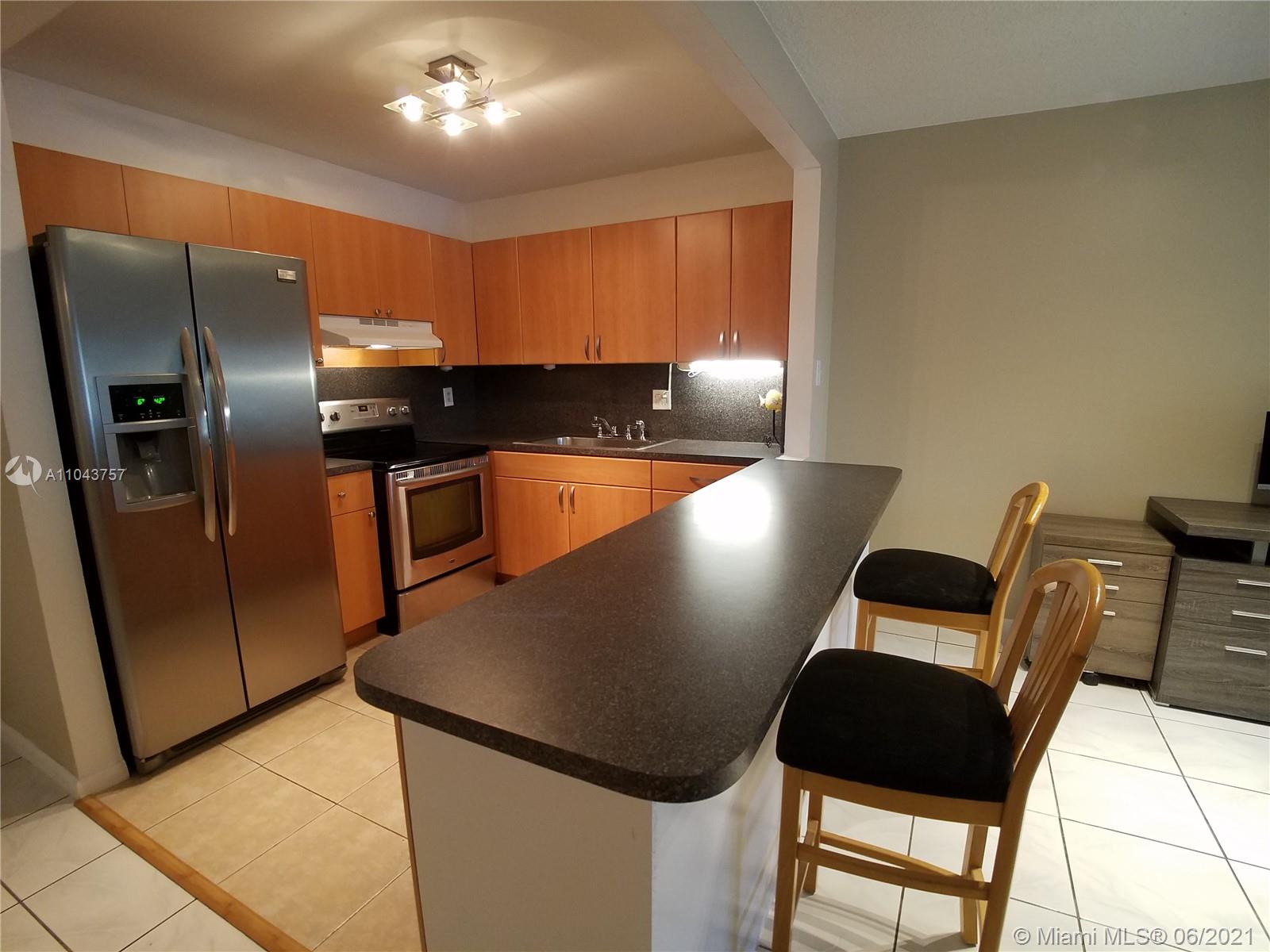259 South Cypress Road, Unit 502 Pompano Beach, FL 33060 - Photo 3 of 27