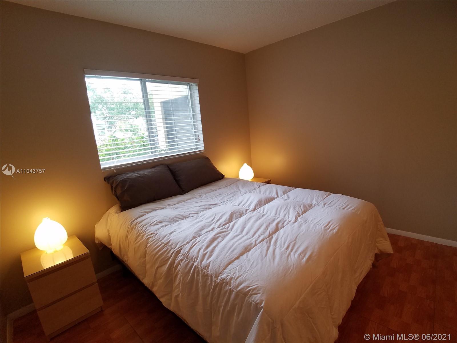 259 South Cypress Road, Unit 502 Pompano Beach, FL 33060 - Photo 21 of 27