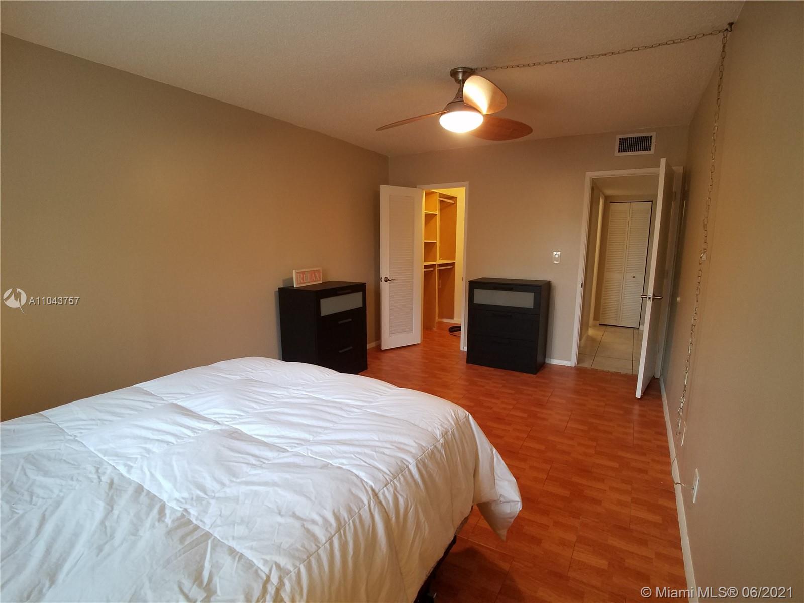 259 South Cypress Road, Unit 502 Pompano Beach, FL 33060 - Photo 22 of 27