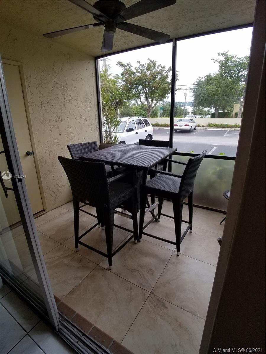 259 South Cypress Road, Unit 502 Pompano Beach, FL 33060 - Photo 23 of 27