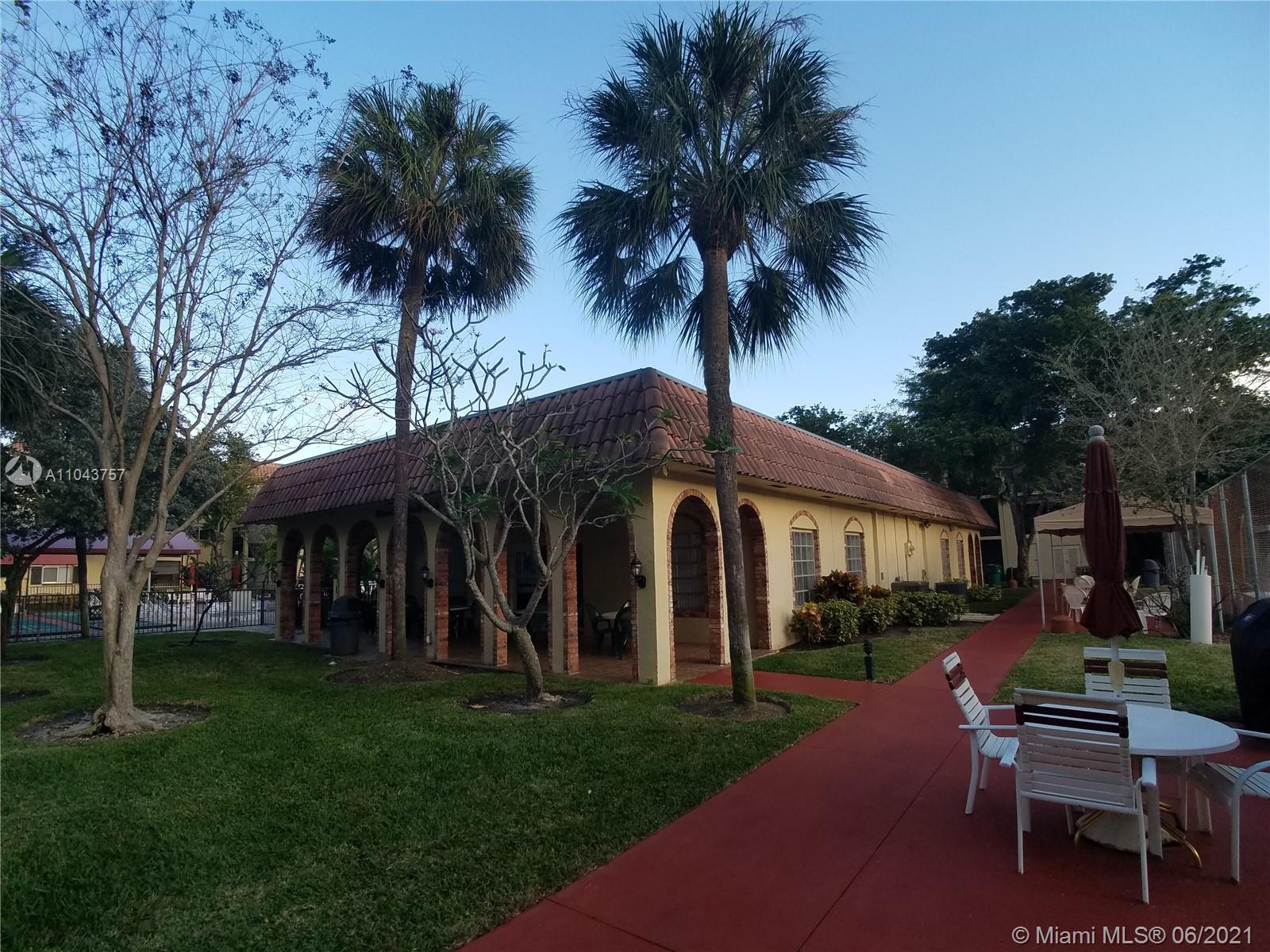 259 South Cypress Road, Unit 502 Pompano Beach, FL 33060 - Photo 24 of 27