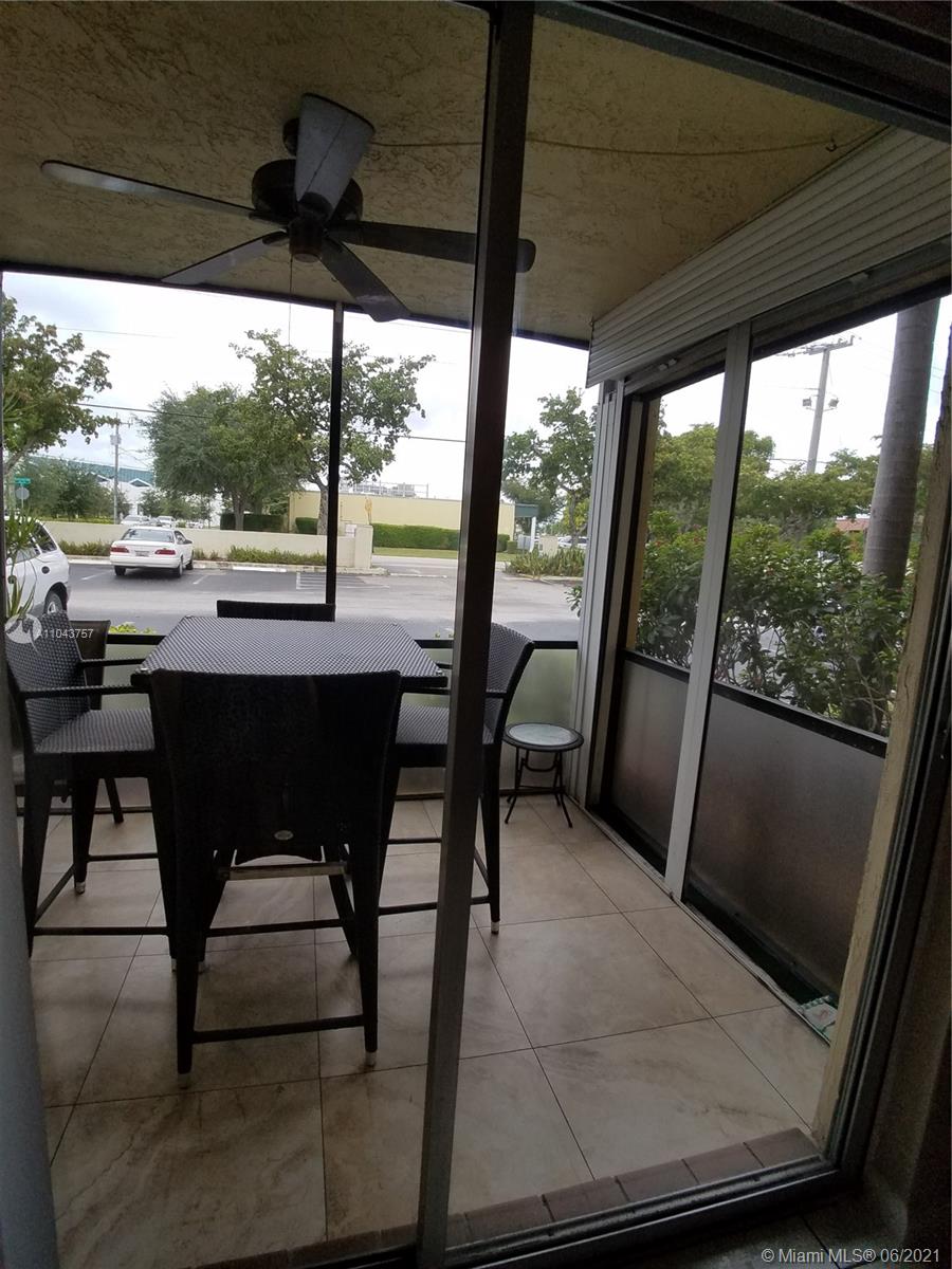 259 South Cypress Road, Unit 502 Pompano Beach, FL 33060 - Photo 25 of 27
