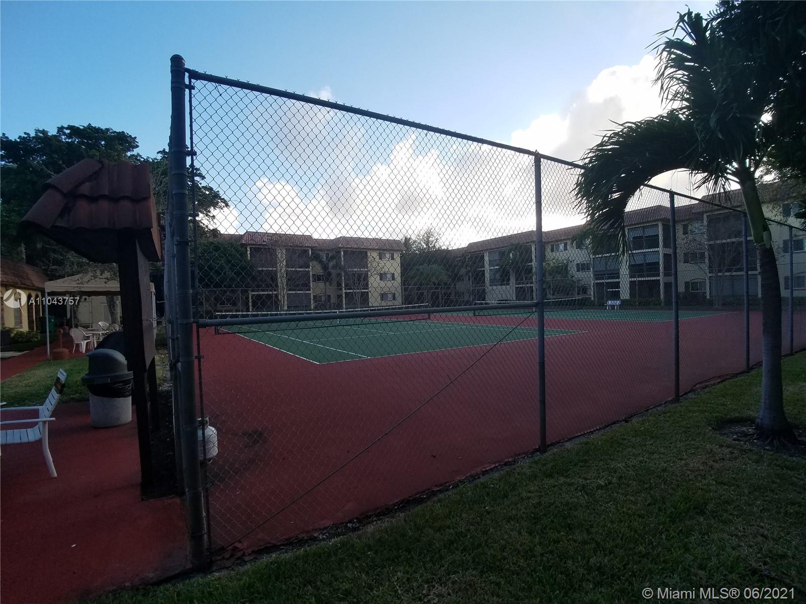 259 South Cypress Road, Unit 502 Pompano Beach, FL 33060 - Photo 26 of 27