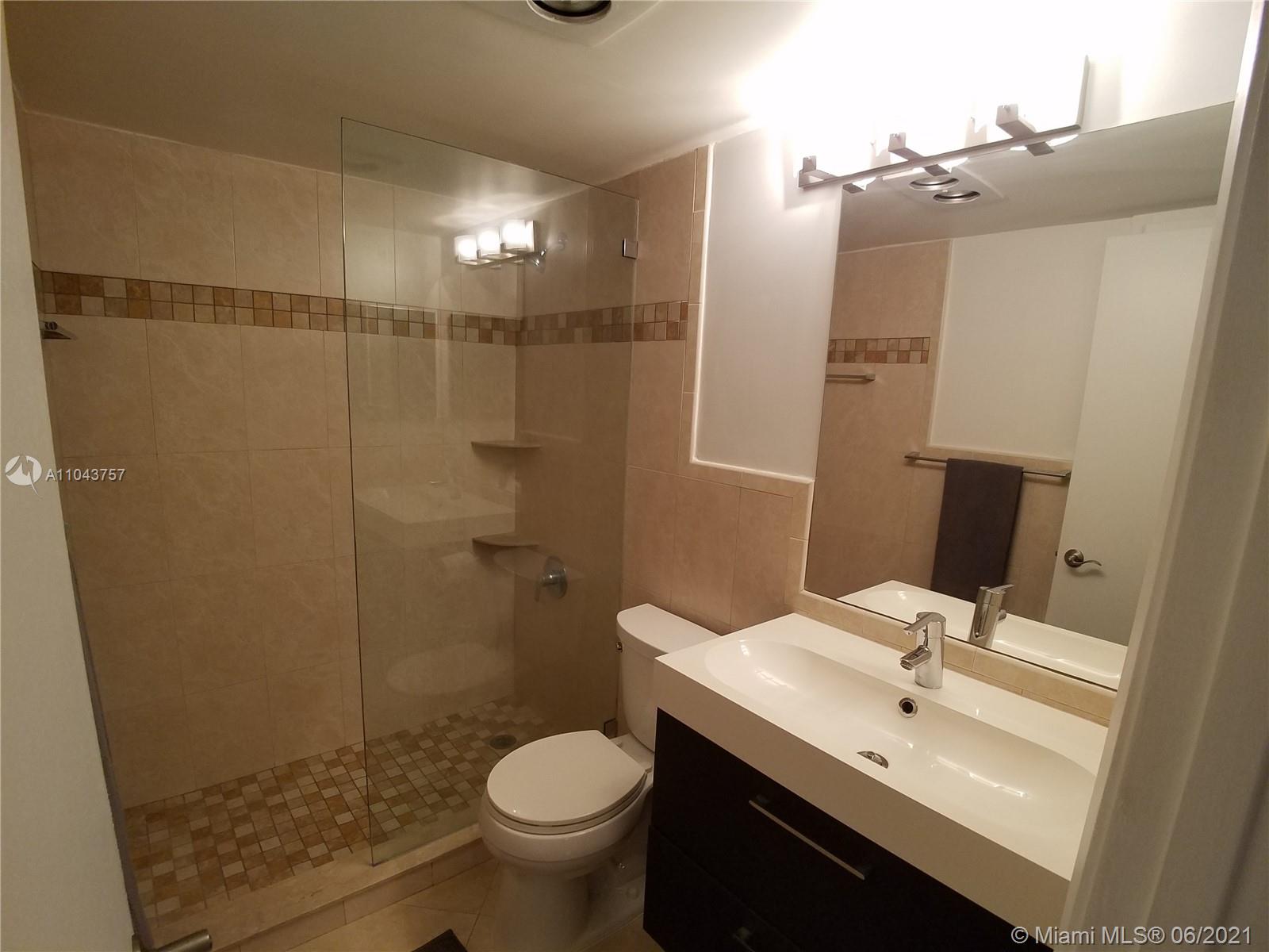 259 South Cypress Road, Unit 502 Pompano Beach, FL 33060 - Photo 5 of 27