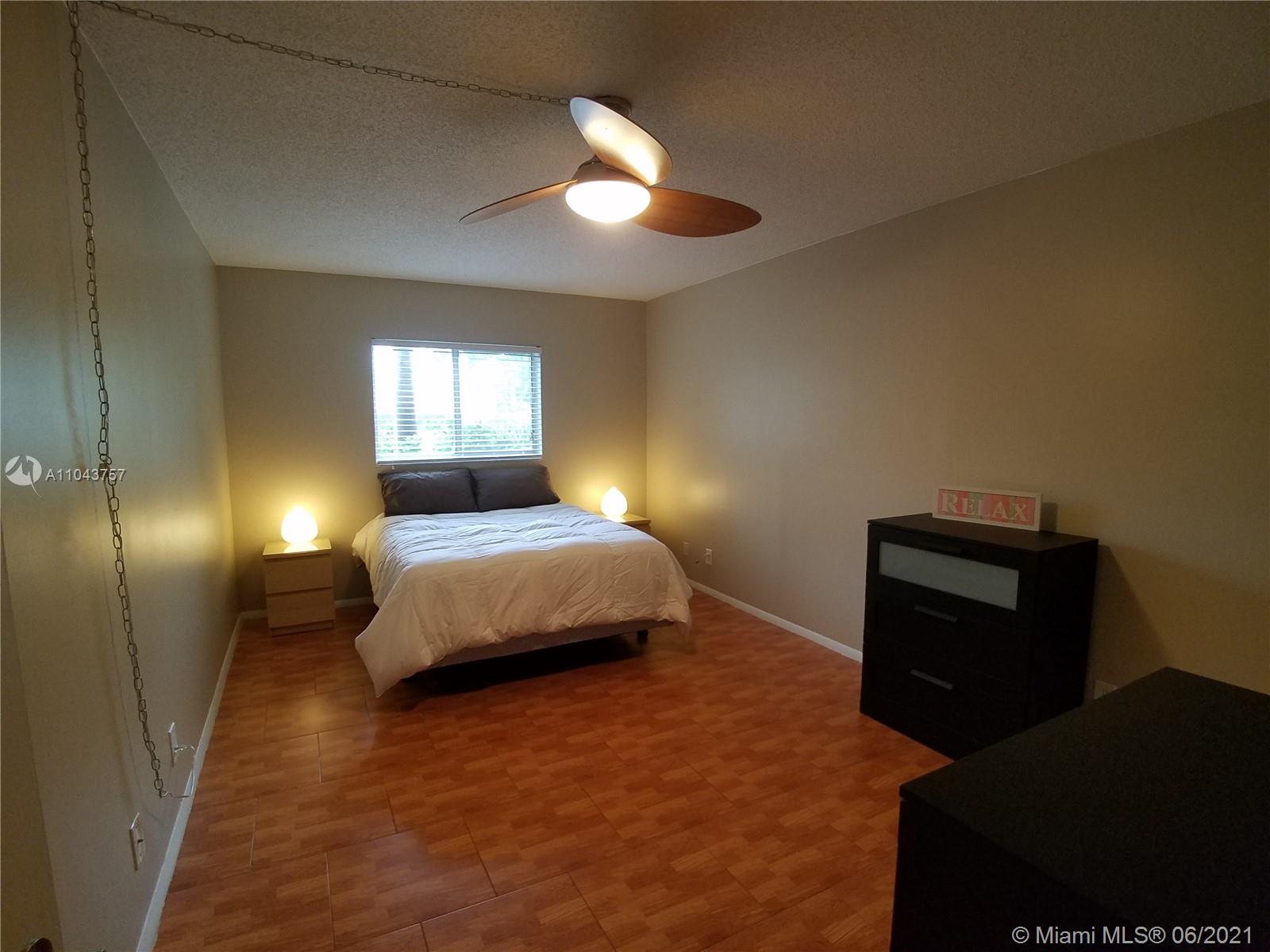 259 South Cypress Road, Unit 502 Pompano Beach, FL 33060 - Photo 6 of 27