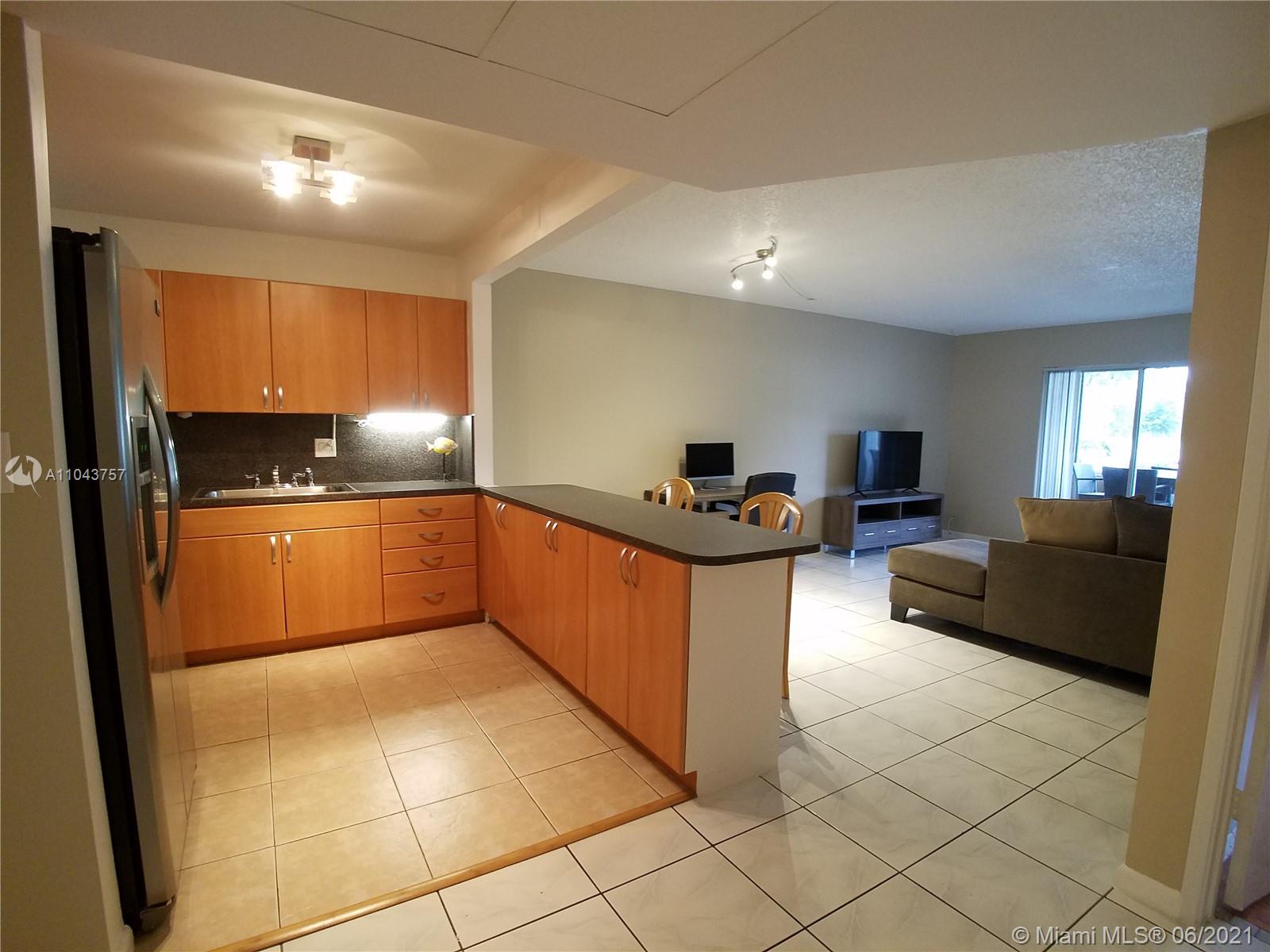 259 South Cypress Road, Unit 502 Pompano Beach, FL 33060 - Photo 7 of 27
