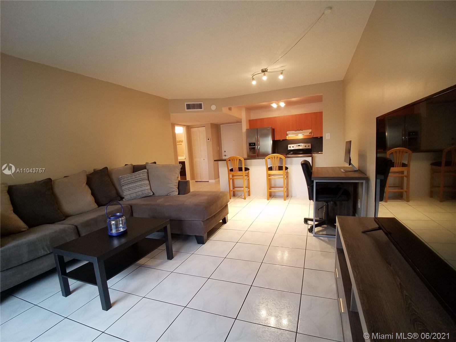 259 South Cypress Road, Unit 502 Pompano Beach, FL 33060 - Photo 8 of 27