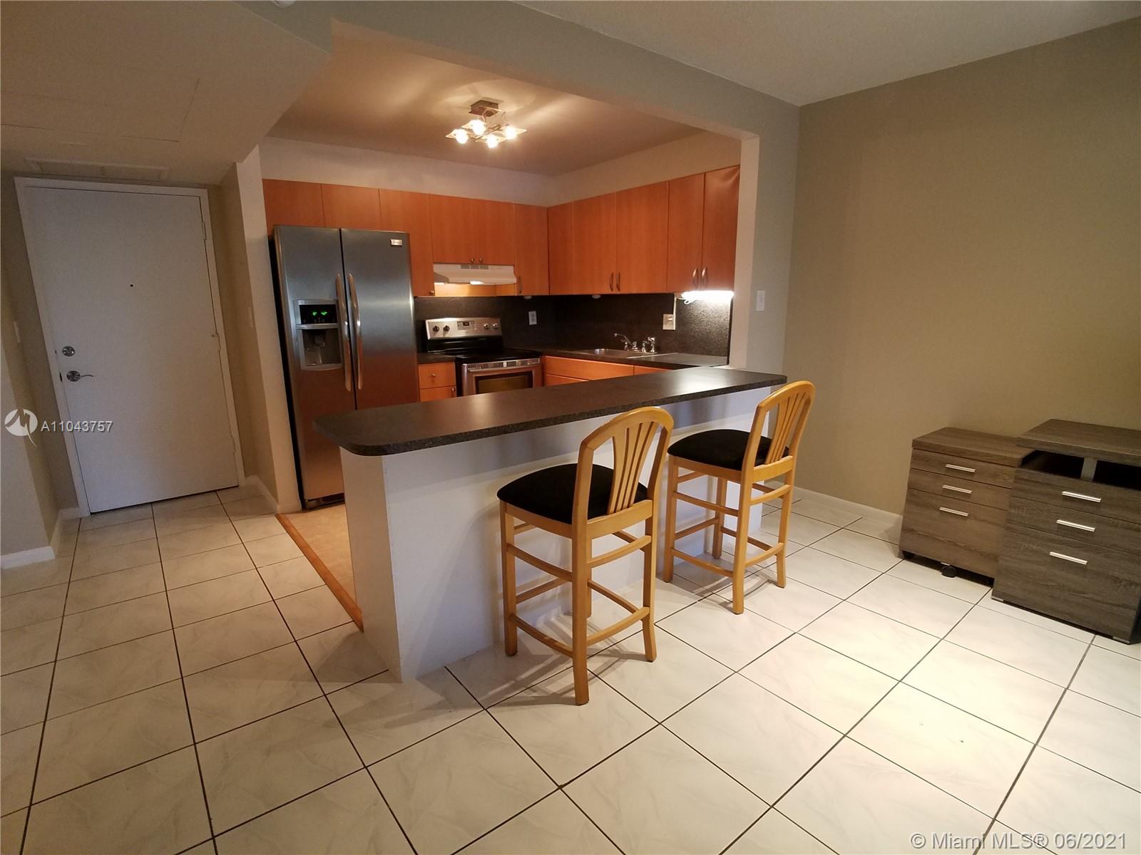259 South Cypress Road, Unit 502 Pompano Beach, FL 33060 - Photo 9 of 27