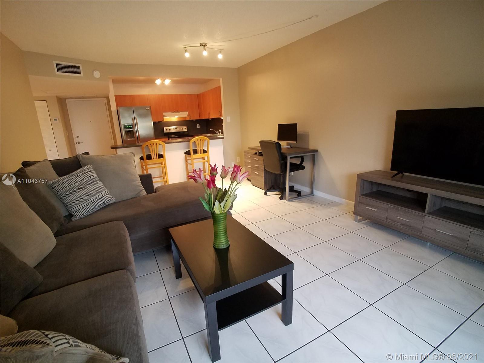 259 South Cypress Road, Unit 502 Pompano Beach, FL 33060 - Photo 10 of 27