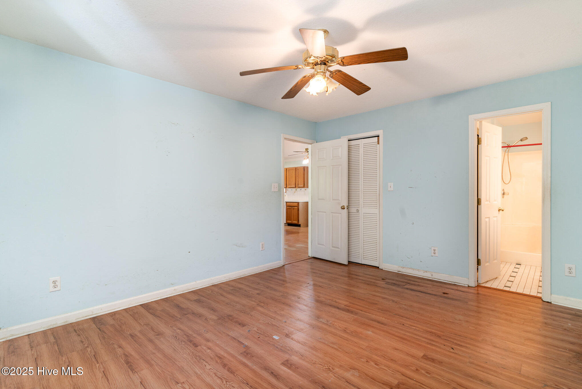 1 Deer Run Road Calabash, NC 28467 - Photo 16 of 31 016_dsc00076-edit_607