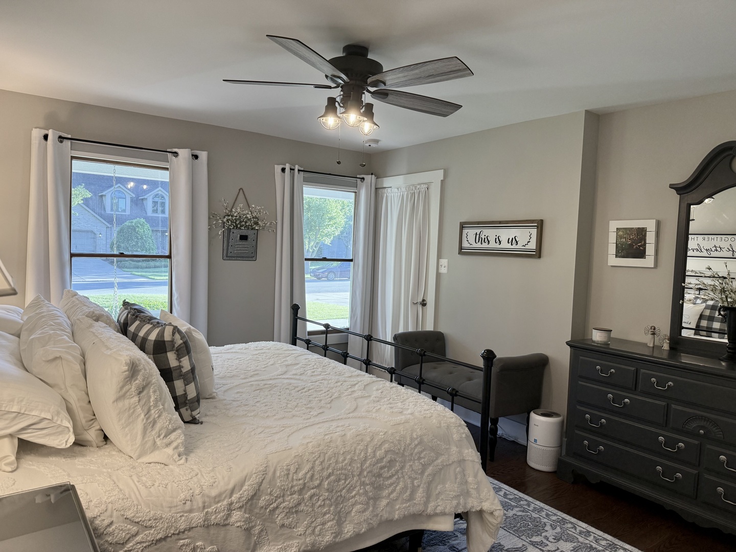 1102 Ravinia Court Shorewood, IL 60404 - Photo 14 of 44