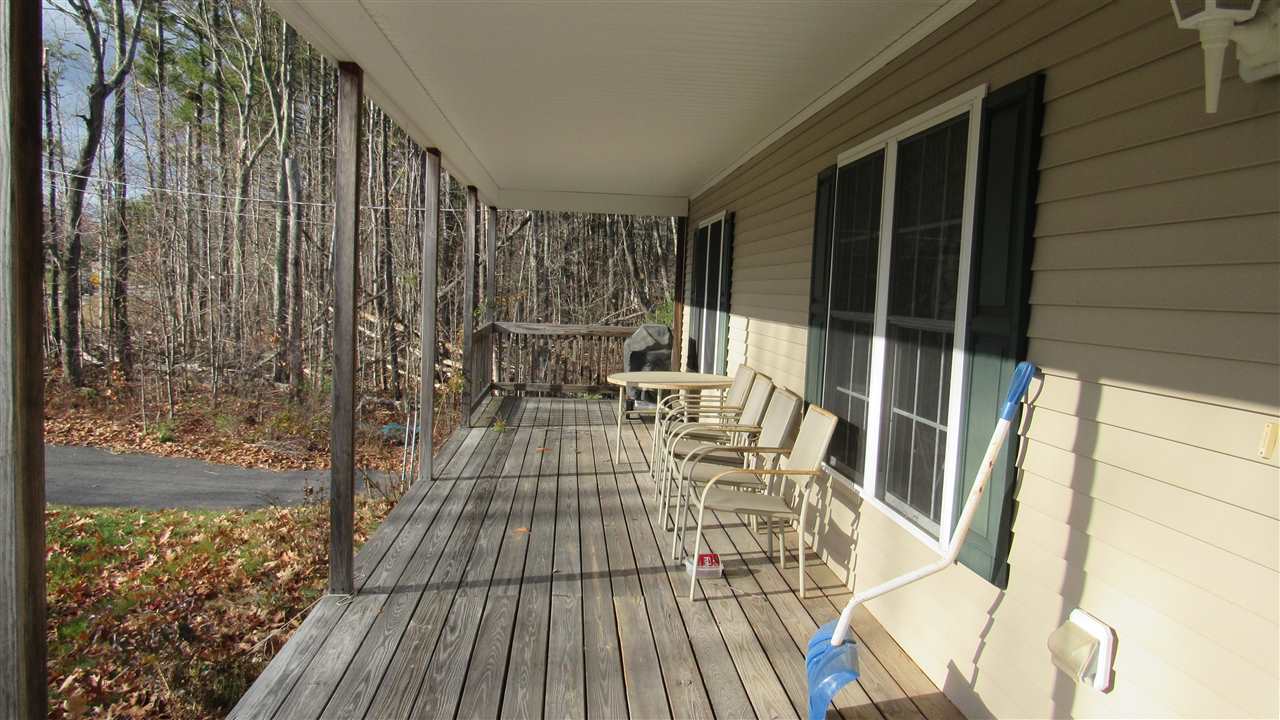 127 Agamenticus Road South Berwick, ME 03908 - Photo 2 of 3 Gallery Image 2