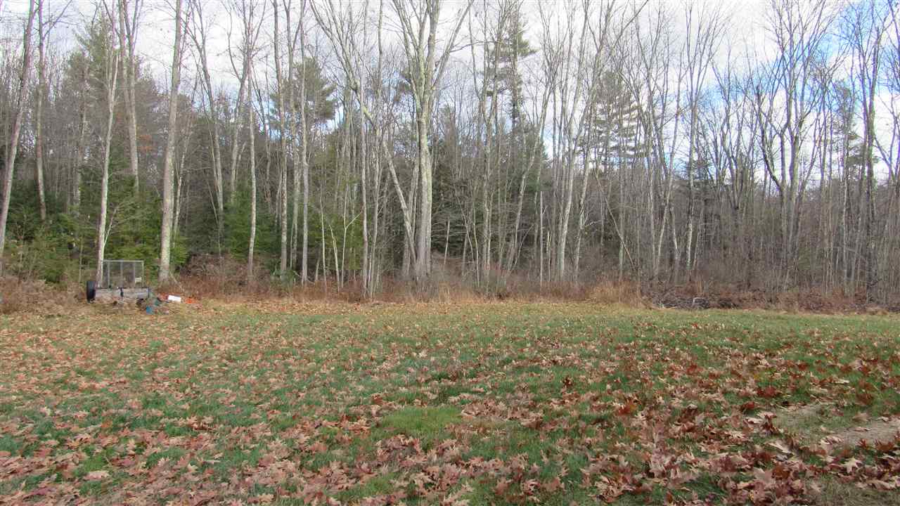 127 Agamenticus Road South Berwick, ME 03908 - Photo 3 of 3 Gallery Image 3