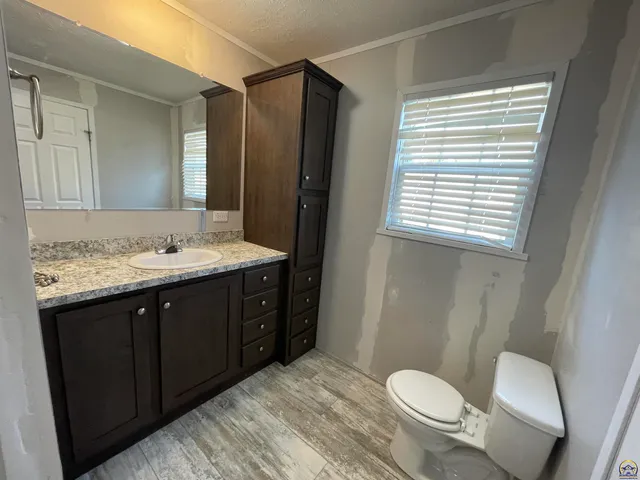 $37,000 | 1900 Northwest Lyman Road, Unit 272, Topeka, KS 66608