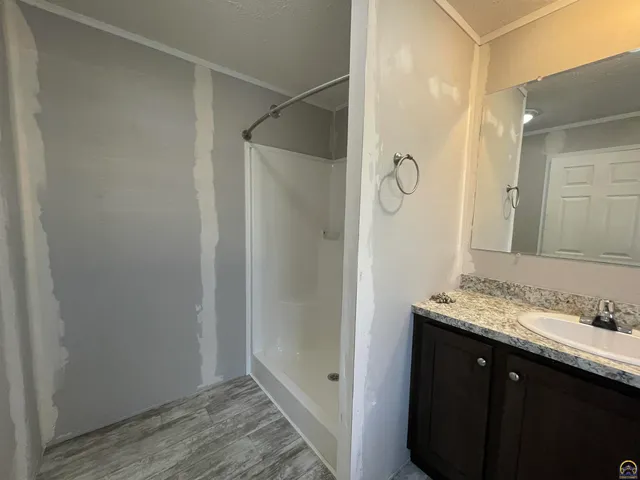 $37,000 | 1900 Northwest Lyman Road, Unit 272, Topeka, KS 66608