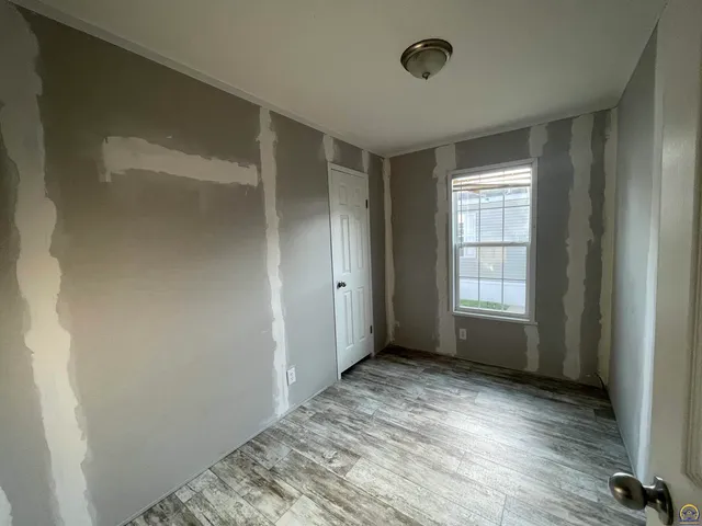 $37,000 | 1900 Northwest Lyman Road, Unit 272, Topeka, KS 66608