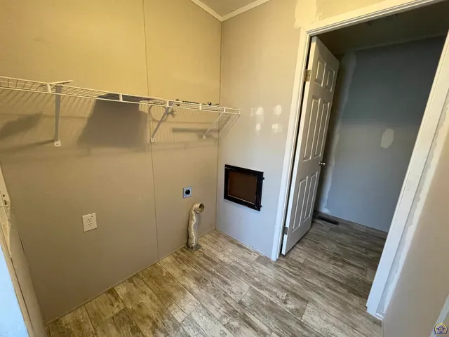 $37,000 | 1900 Northwest Lyman Road, Unit 272, Topeka, KS 66608