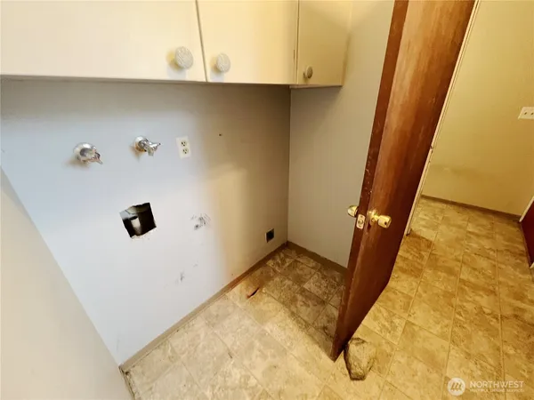 $177,500 | 728 Sunrise Drive, Omak, WA 98841