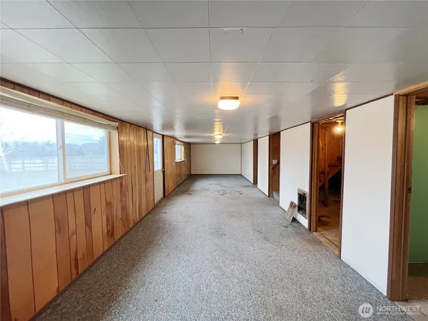 $177,500 | 728 Sunrise Drive, Omak, WA 98841