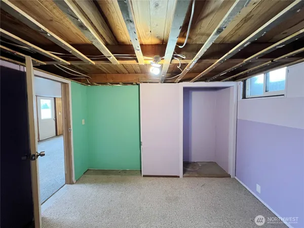 $177,500 | 728 Sunrise Drive, Omak, WA 98841