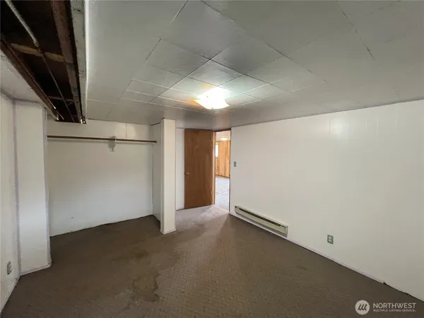 $177,500 | 728 Sunrise Drive, Omak, WA 98841