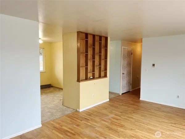 $177,500 | 728 Sunrise Drive, Omak, WA 98841