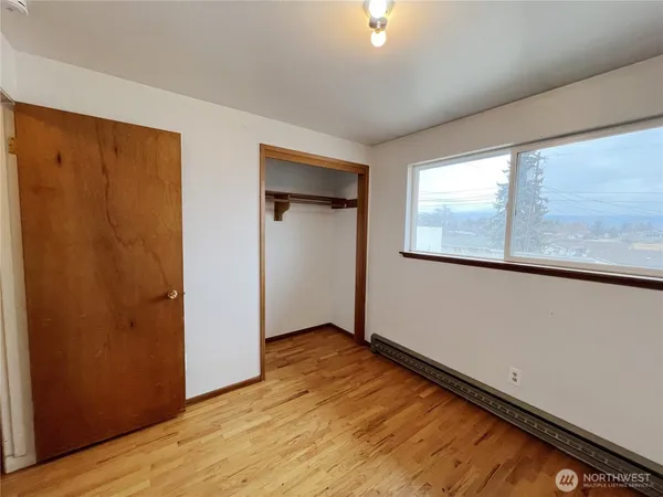 $177,500 | 728 Sunrise Drive, Omak, WA 98841