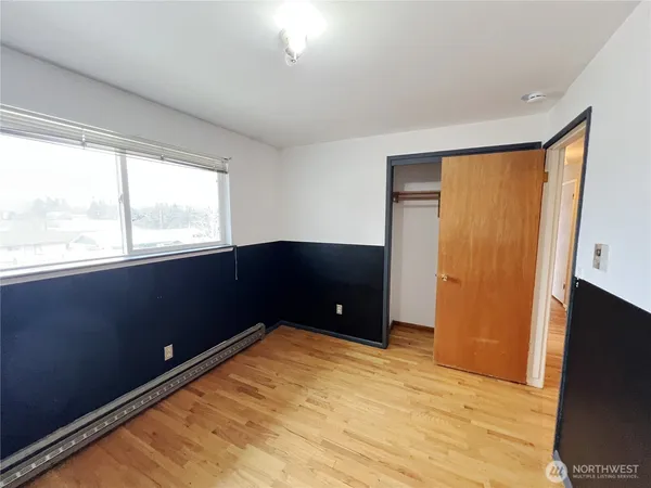 $177,500 | 728 Sunrise Drive, Omak, WA 98841