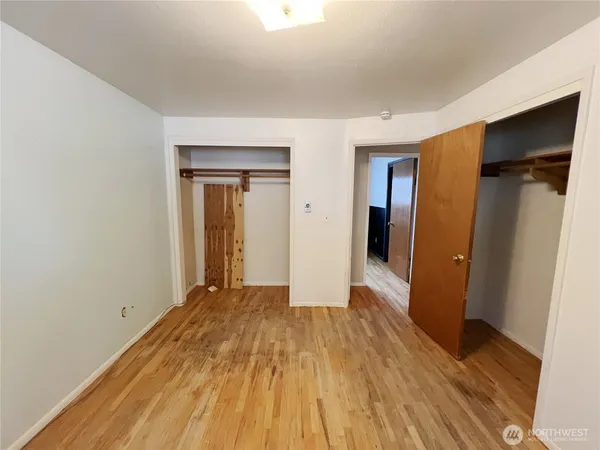 $177,500 | 728 Sunrise Drive, Omak, WA 98841