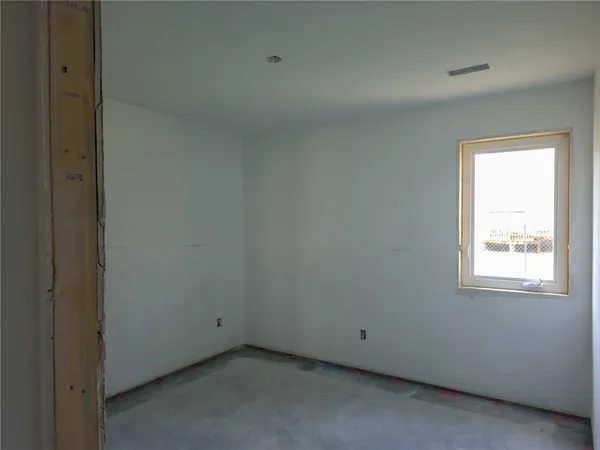 $295,000 | 315 West Cornhill Street, Cameron, MO 64429