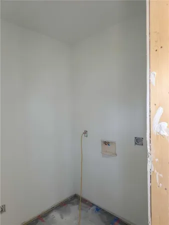 $295,000 | 315 West Cornhill Street, Cameron, MO 64429