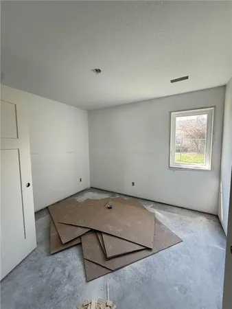 $295,000 | 315 West Cornhill Street, Cameron, MO 64429