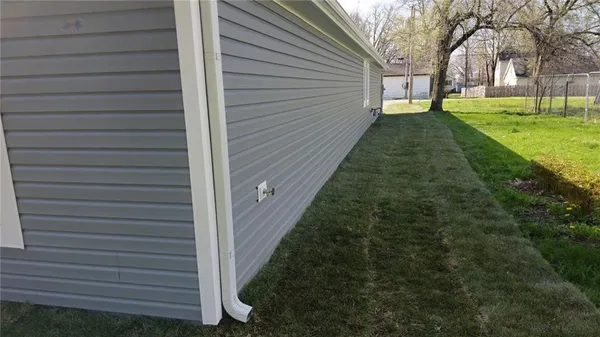 $295,000 | 315 West Cornhill Street, Cameron, MO 64429