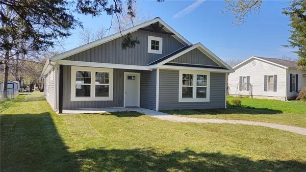 $295,000 | 315 West Cornhill Street, Cameron, MO 64429