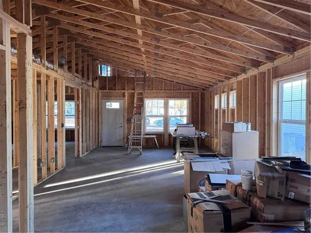 $295,000 | 315 West Cornhill Street, Cameron, MO 64429