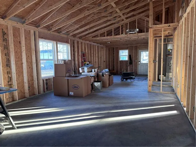 $295,000 | 315 West Cornhill Street, Cameron, MO 64429