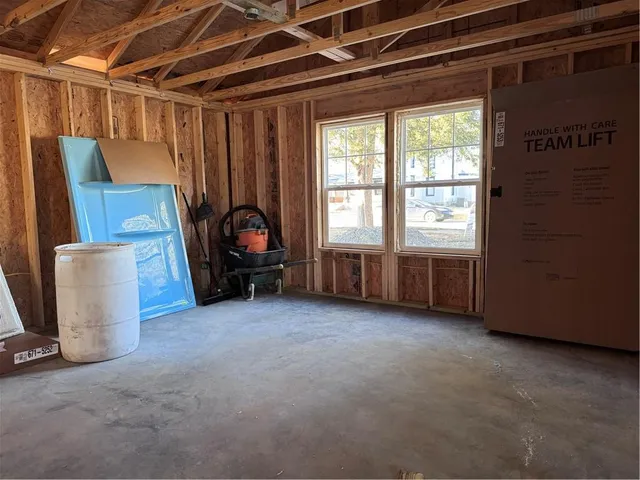 $295,000 | 315 West Cornhill Street, Cameron, MO 64429