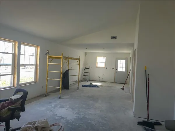 $295,000 | 315 West Cornhill Street, Cameron, MO 64429