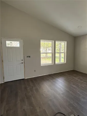 $295,000 | 315 West Cornhill Street, Cameron, MO 64429
