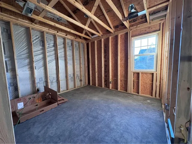 $295,000 | 315 West Cornhill Street, Cameron, MO 64429